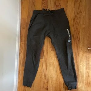 Morning Brew Joggers